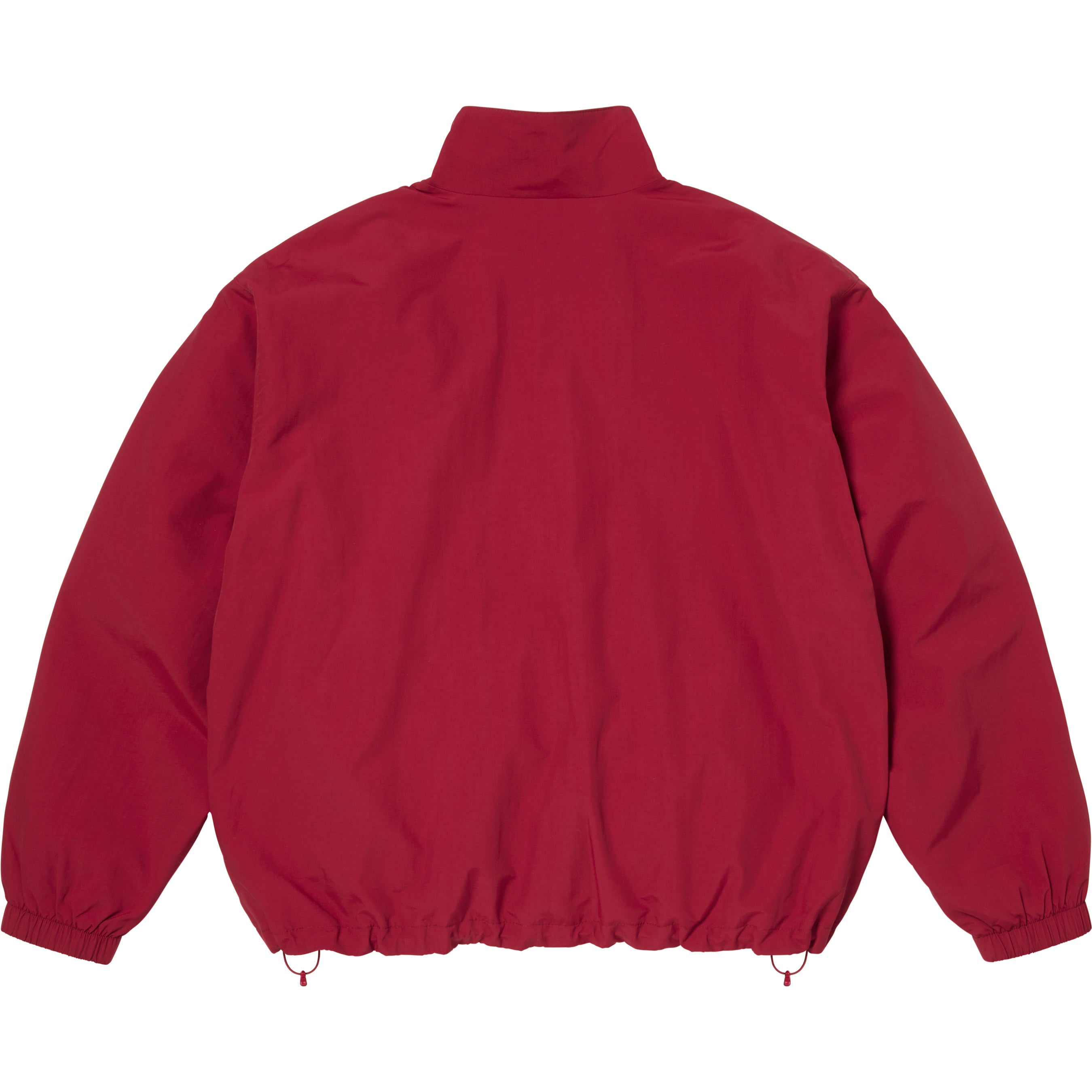 Supreme®/Umbro® Rhinestone Track Jacket view 20